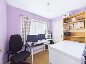 Photo 15- click for photo gallery